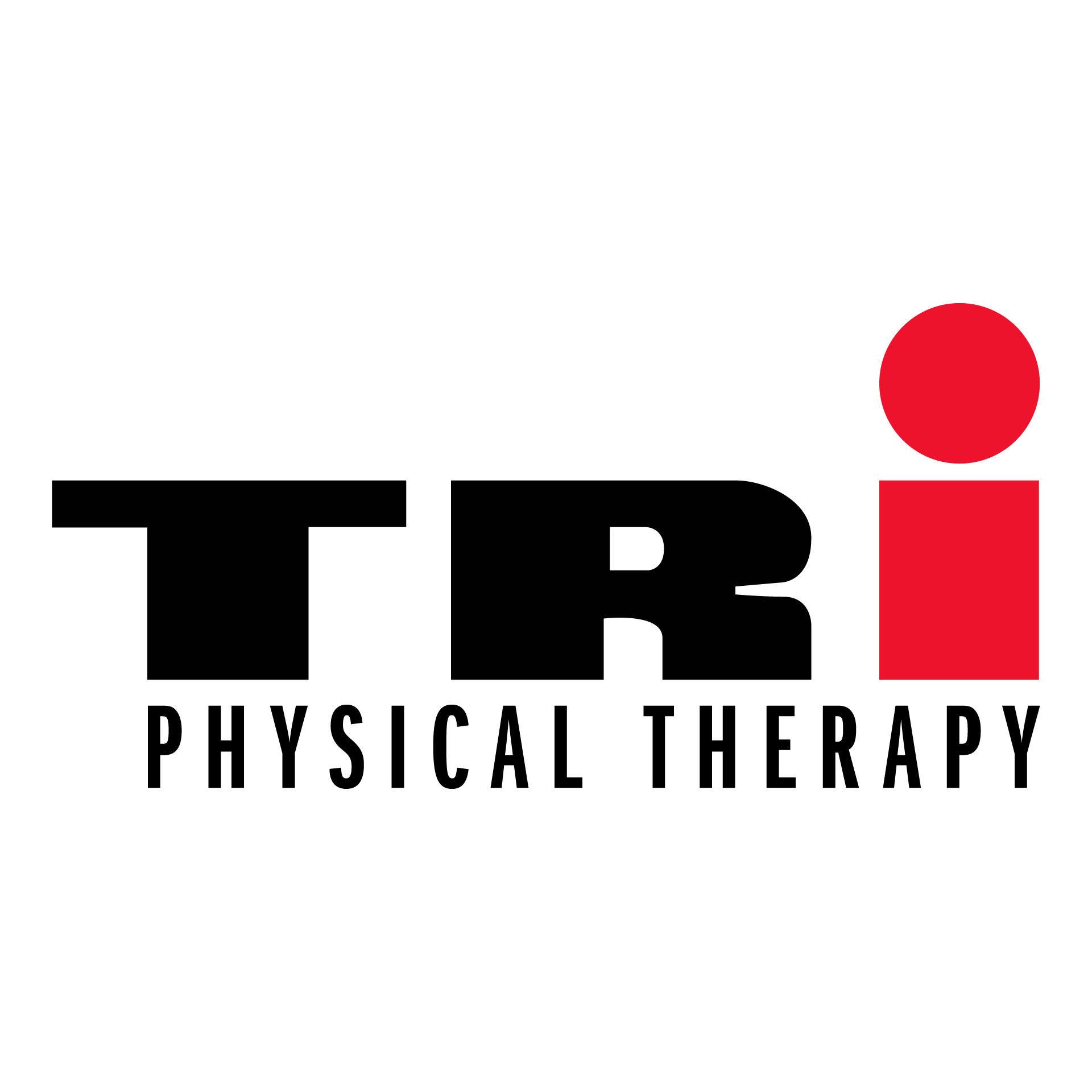 Workers Compensation Physical Therapy in New York, NY